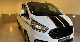 Ford Transit , garage PACCARD AUTOMOBILES � La Buisse