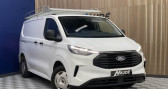 Annonce Ford Transit occasion Diesel CUSTOM 2.0 EcoBlue 136 CH 280 L1H1 Trend  Lozanne