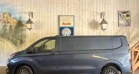 Ford Transit , garage MERTENS AUTOMOBILES  Charentilly