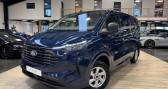 Ford Transit CUSTOM 2.0 EcoBlue 150 Limited Fg L1H1 fr TVA   Saint Denis En Val 45