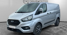Ford Transit , garage DRIVEKOSTER � nice