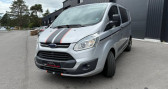 Ford Transit Custom 2.2 TDCi 100 L1H1 300 Trend   CAUDAN 56
