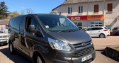 Ford Transit Custom 2.2 TDCI 125cv 6 places  � Château-Chinon 58