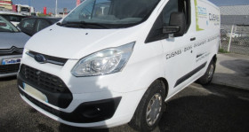 Ford Transit , garage AUTO GOLD � AUBIERE