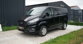 Ford Transit , garage NANTES AUTOMOBILES  Carquefou