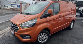 Ford Transit , garage AXCESS'AUTO � COURNON