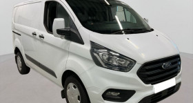 Ford Transit , garage CHANAS AUTO  CHANAS