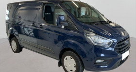 Ford Transit , garage CHANAS AUTO � CHANAS