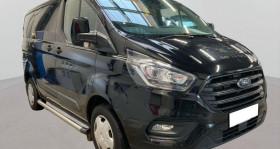 Ford Transit , garage MIONS-CAR.COM � MIONS