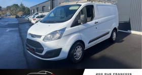 Ford Transit , garage LGT AUTOMOBILES � CAUDAN