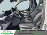 Ford Transit occasion année 2026 boite Automatique Annonce Ford Transit occasion Diesel Custom 320 L2H1 LKW 4x4 Autm. MS-RT à Beaupuy