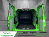 Ford Transit occasion année 2025 boite Automatique Annonce Ford Transit occasion Diesel Custom 320 L2H1 LKW 4x4 MS-RT à Beaupuy
