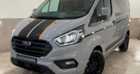 Ford Transit , garage PACCARD AUTOMOBILES � La Buisse