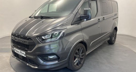 Ford Transit , garage ESPACE AUTO QUIMPER  QUIMPER