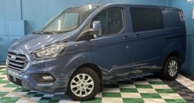 Ford Transit , garage MILLENIUM AUTOMOBILES � Royan