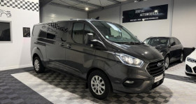 Ford Transit , garage RODYAL AUTOMOBILES � Chanceaux Sur Choisille