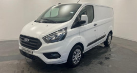 Ford Transit , garage ESPACE AUTO QUIMPER � QUIMPER