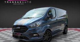 Ford Transit , garage TRANSAKAUTO LE CANNET  Le Cannet