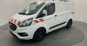 Ford Transit , garage ESPACE AUTO QUIMPER  QUIMPER