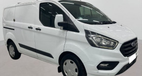 Ford Transit , garage CHANAS AUTO � CHANAS