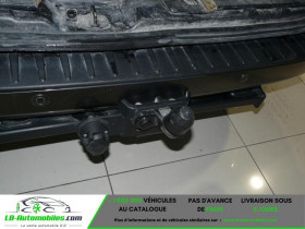 Ford Transit CUSTOM II Cabine approfondie 300 L1H1 2.0 170 BVA Limited  occasion  Beaupuy - photo n18