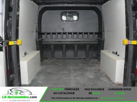 Ford Transit CUSTOM II Cabine approfondie 300 L1H1 2.0 170 BVA Limited  occasion  Beaupuy - photo n9