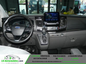 Annonce Ford Transit occasion Diesel CUSTOM II Cabine approfondie 300 L1H1 2.0 170 BVA Limited  Beaupuy