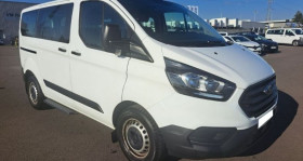 Ford Transit , garage MIONS-CAR.COM  MIONS