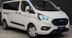 Ford Transit , garage TRANSAKAUTO MAUBEUGE � Maubeuge