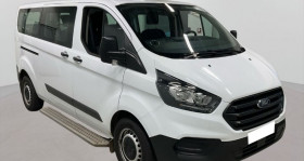 Ford Transit , garage MIONS-CAR.COM � MIONS