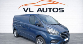 Ford Transit , garage GROUPE VL AUTOS � GLEIZ�