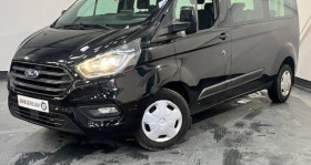 Ford Transit , garage BREIZHCAR � Guipavas