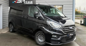 Ford Transit , garage BH CAR LIMOGES � limoges