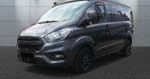 Annonce Ford Transit occasion Diesel CUSTOM NUGGET 2.0 ECOBLUE 185 AUTO  Valence