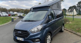 Ford Transit Custom NUGGET 320 L1H1 2.0 EcoBlue 130 Trend   QUIMPER 29