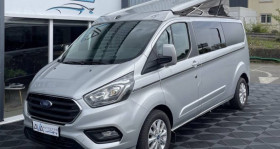 Ford Transit , garage AVA AUTOSTORE  Gouesnou