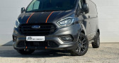Annonce Ford Transit occasion Diesel CUSTOM SPORT 2.0 TDCI 185 BOITE AUTOMATIQUE � Nort-sur-Erdre