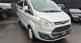 Ford Transit , garage RAPID CAR DEAL AVOINE � Avoine