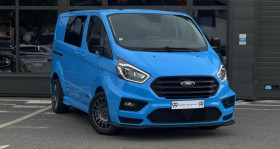 Ford Transit , garage QUATRE VINGT DIX NEUF SAS  ANDREZIEUX-BOUTHEON