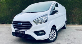 Ford Transit , garage AGENCY MOTORS  Chazay-d'azergues