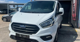 Ford Transit , garage BH CAR CHATEAU GAILLARD 01 � Ch�teau-Gaillard