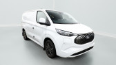 Annonce Ford Transit occasion Electrique E-Transit Custom 218 Limited 320L1 Attel � SAINT-GREGOIRE