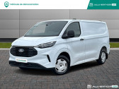 Annonce Ford Transit occasion Diesel Fg 280 L1H1 2.0 EcoBlue 136ch Trend  ST MAXIMIN