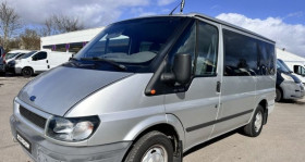 Ford Transit , garage PRO ENERGY AUTOMOBILES � Fouqui�re les Lens