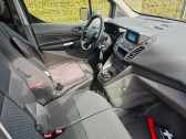 Ford Transit FGN L1 1.0 ECOBOOST 100   Beaupuy 31