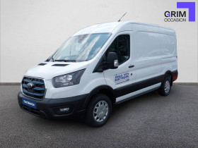 Ford Transit , garage Ford Dax  Mes