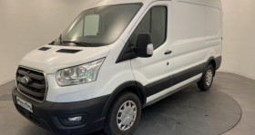 Ford Transit , garage ESPACE AUTO QUIMPER  QUIMPER