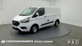 Ford Transit FOURGON FRIGO   Perpignan 66