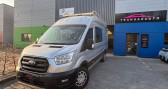 Annonce Ford Transit occasion Diesel FOURGON GN P350 L4H3 2.0 ECOBLUE 170 SS TREND BUSINESS/TVA R  Harfleur