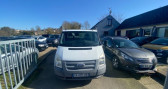 Ford Transit occasion année 2013 boite Manuelle Annonce Ford Transit occasion Diesel FOURGON PROPULSION 350 MS TDCi 125 à Evreux